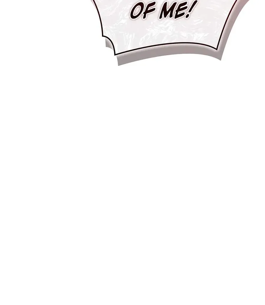 Read Regressor Instruction Manual EN Manga Online