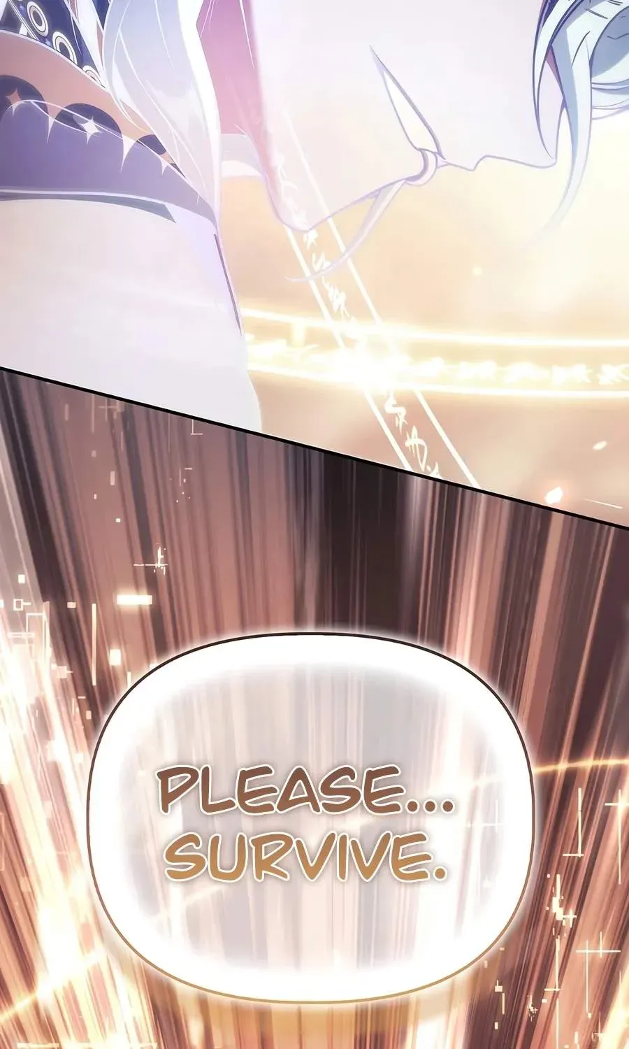 Read Regressor Instruction Manual EN Manga Online