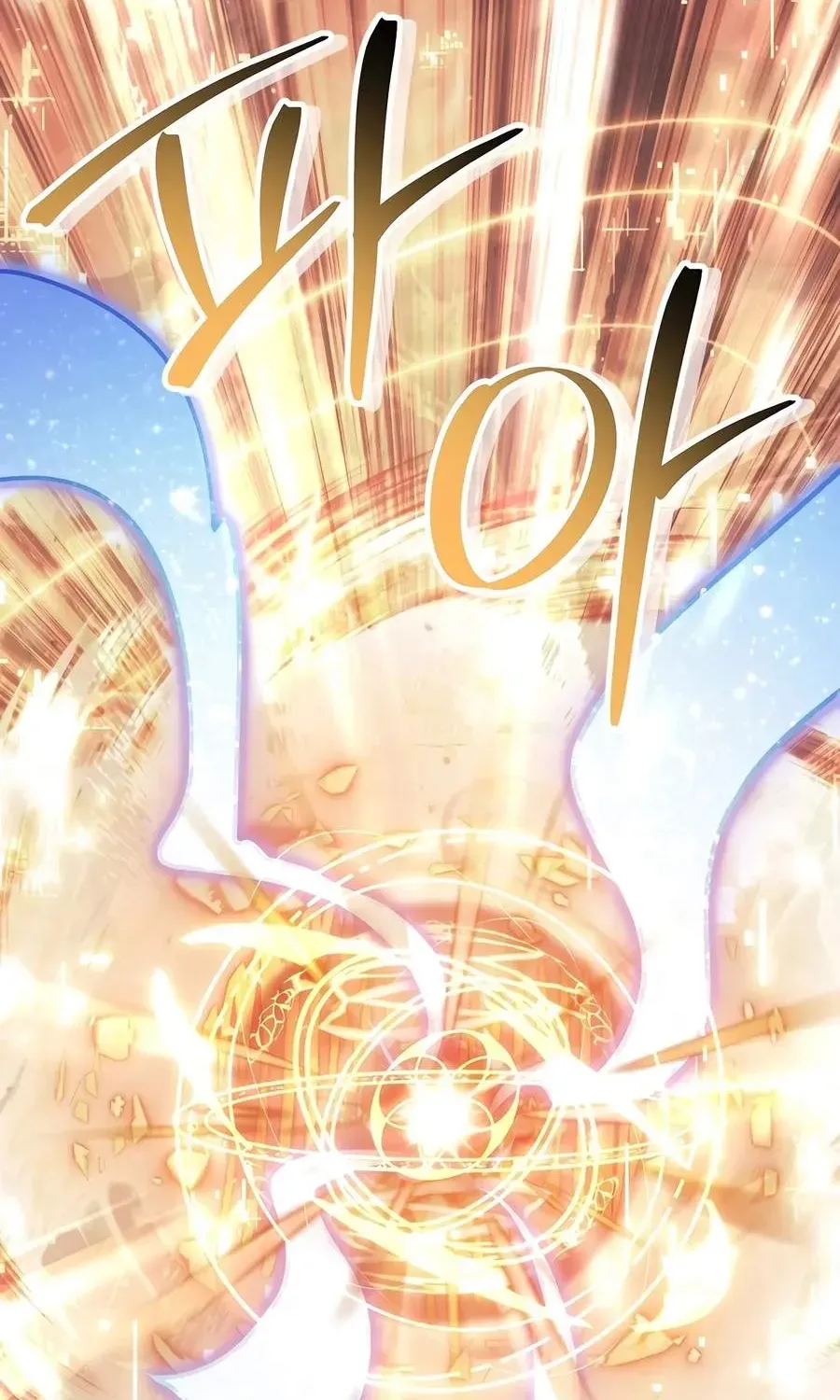 Read Regressor Instruction Manual EN Manga Online