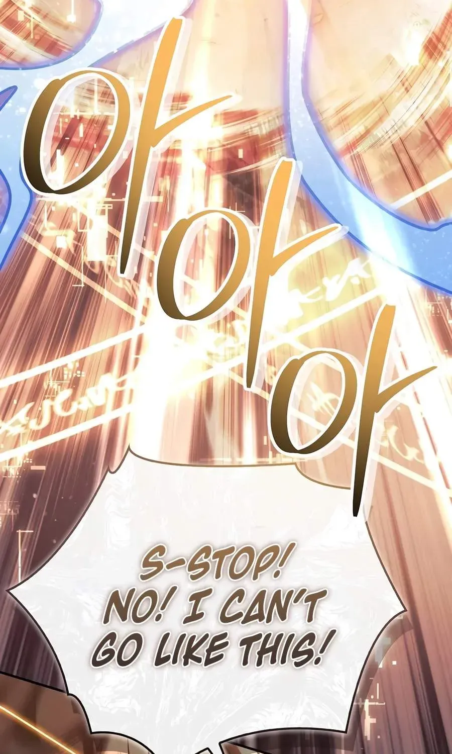 Read Regressor Instruction Manual EN Manga Online
