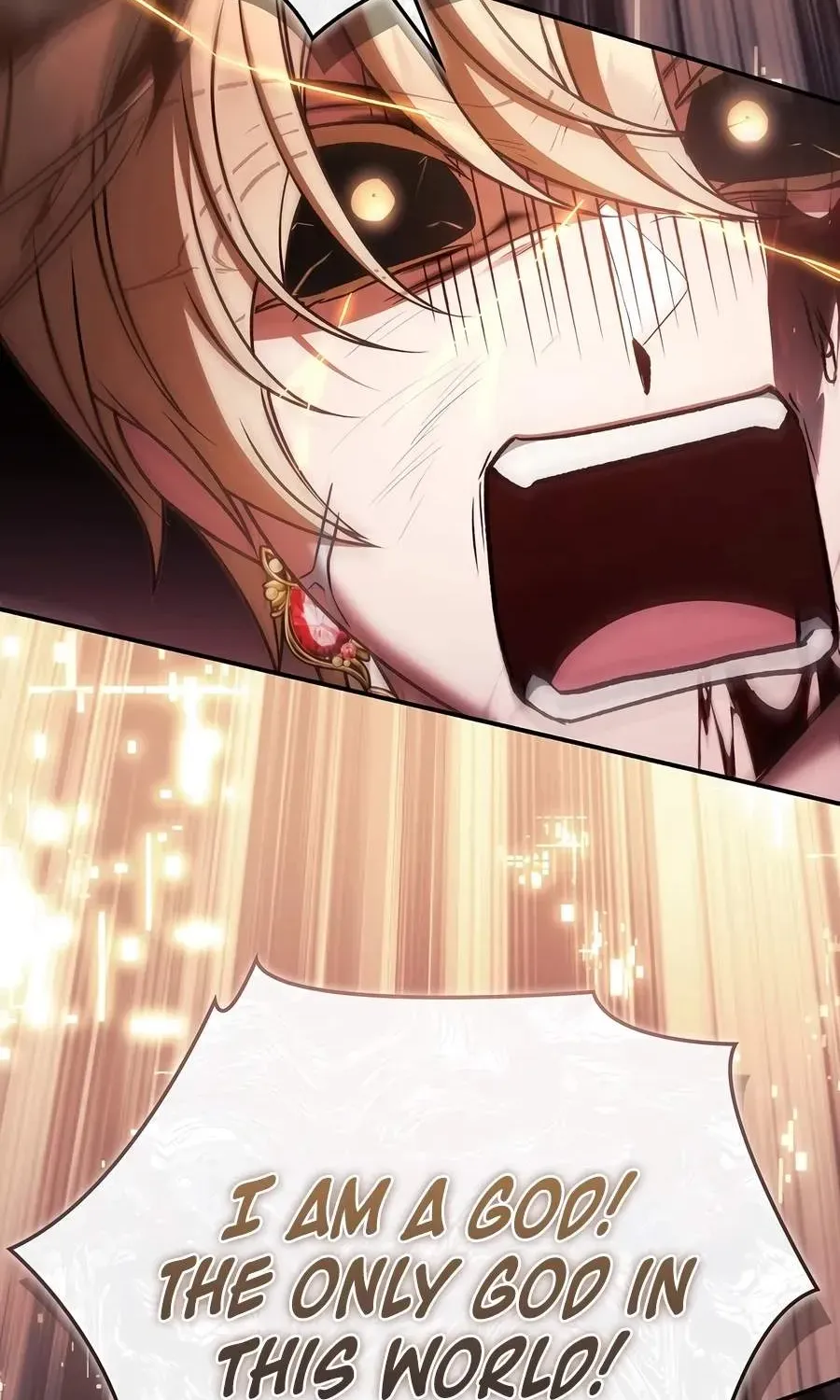 Read Regressor Instruction Manual EN Manga Online