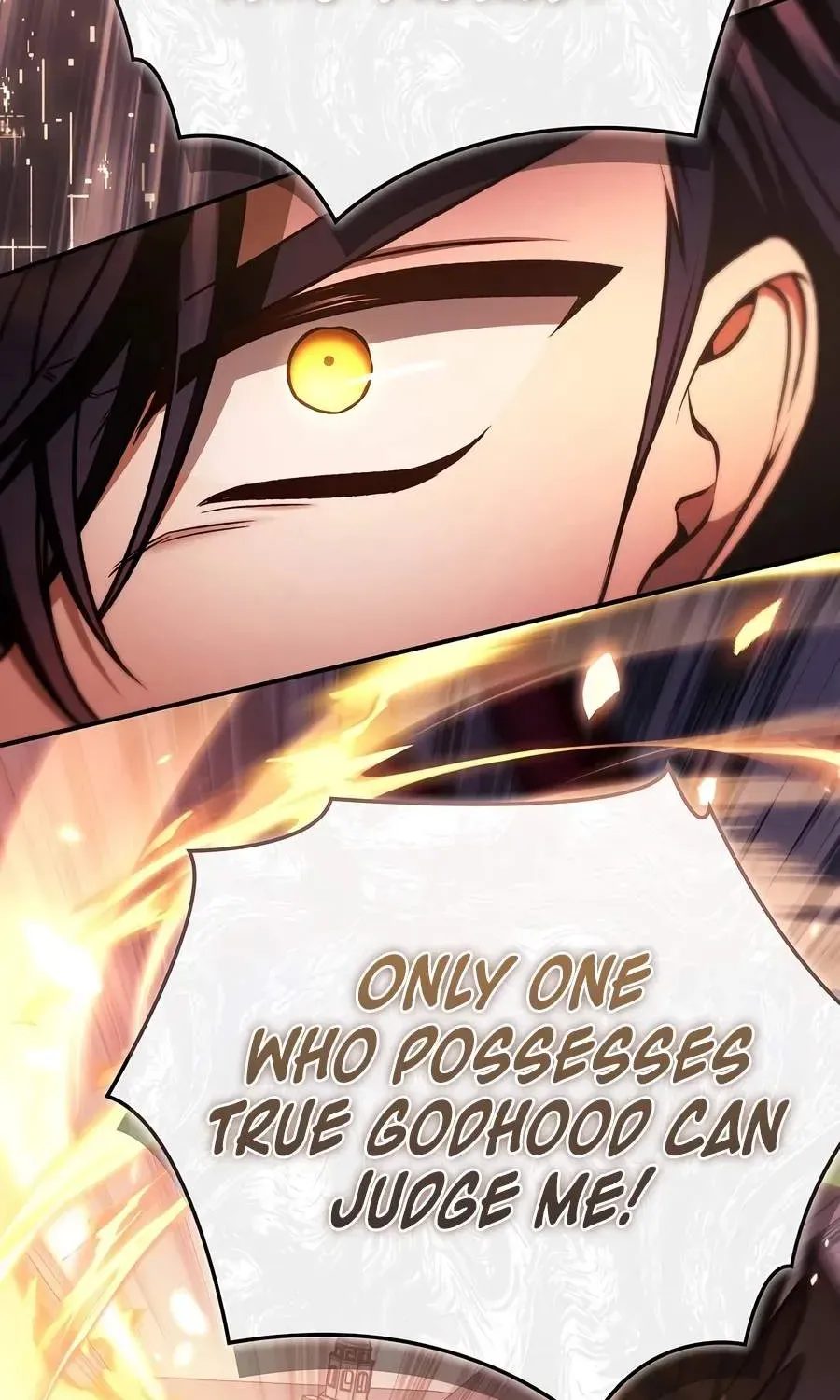 Read Regressor Instruction Manual EN Manga Online