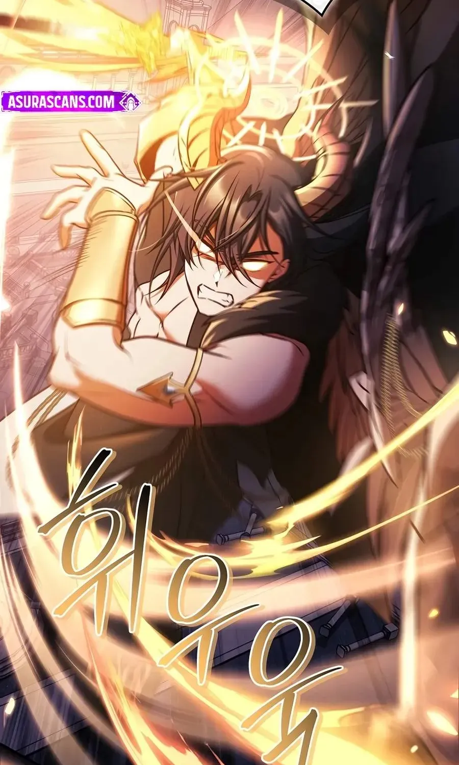 Read Regressor Instruction Manual EN Manga Online