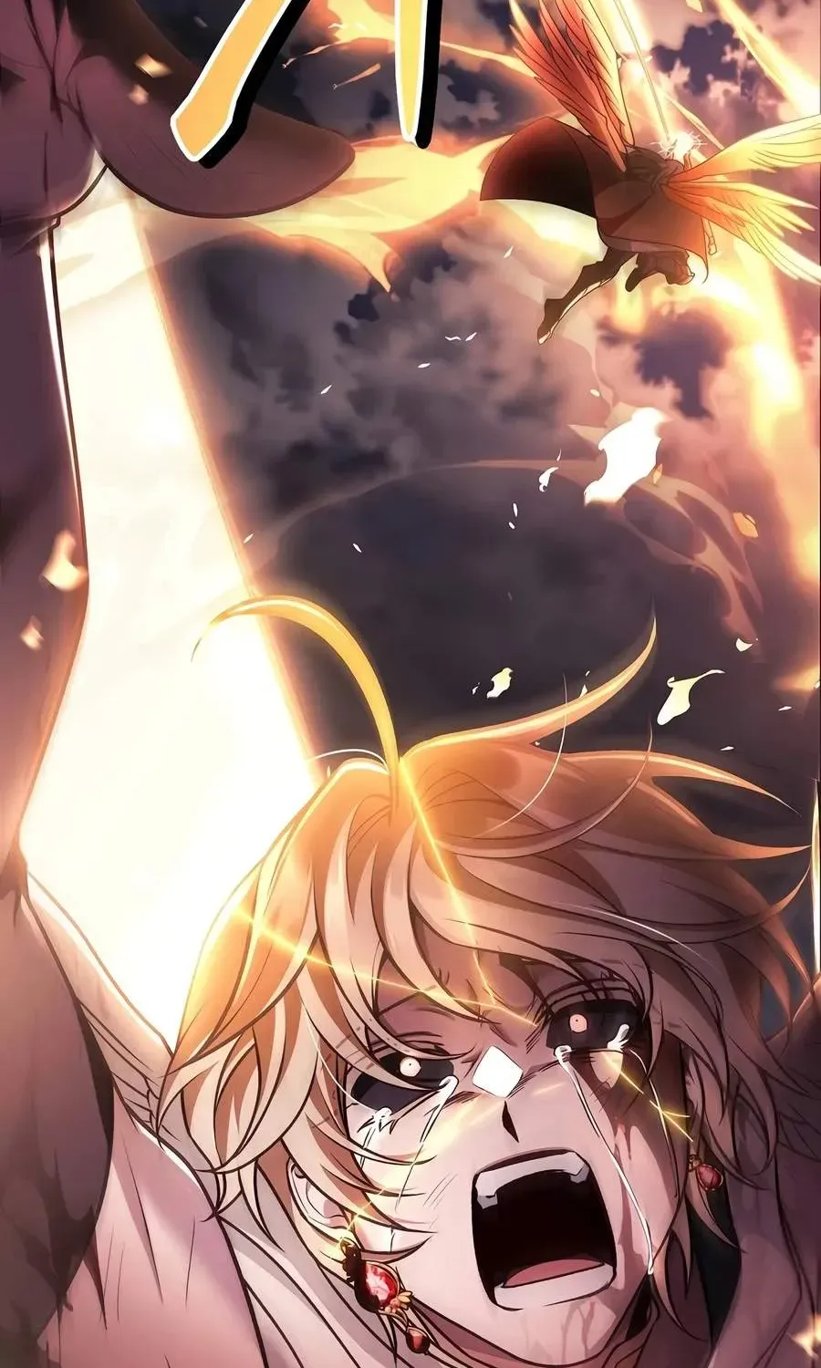 Read Regressor Instruction Manual EN Manga Online