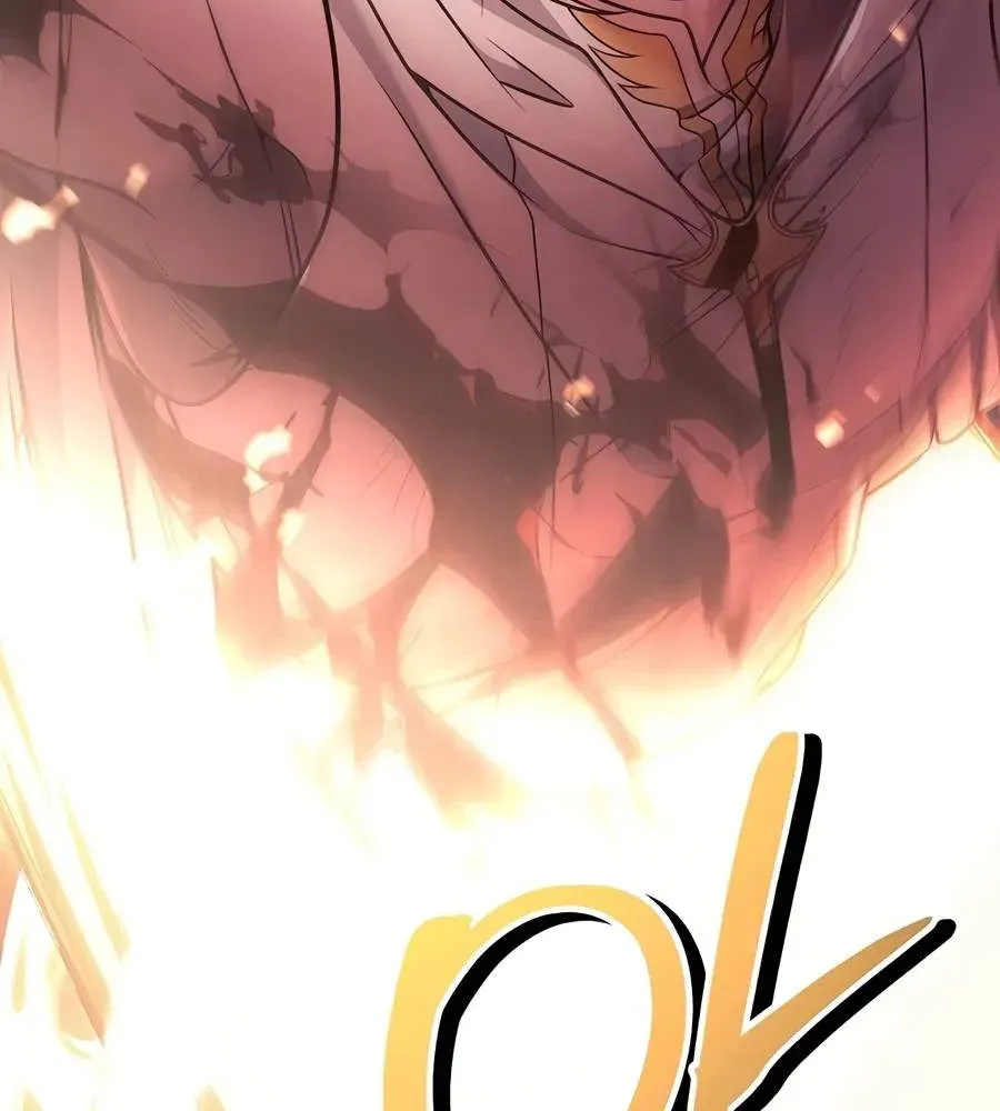 Read Regressor Instruction Manual EN Manga Online