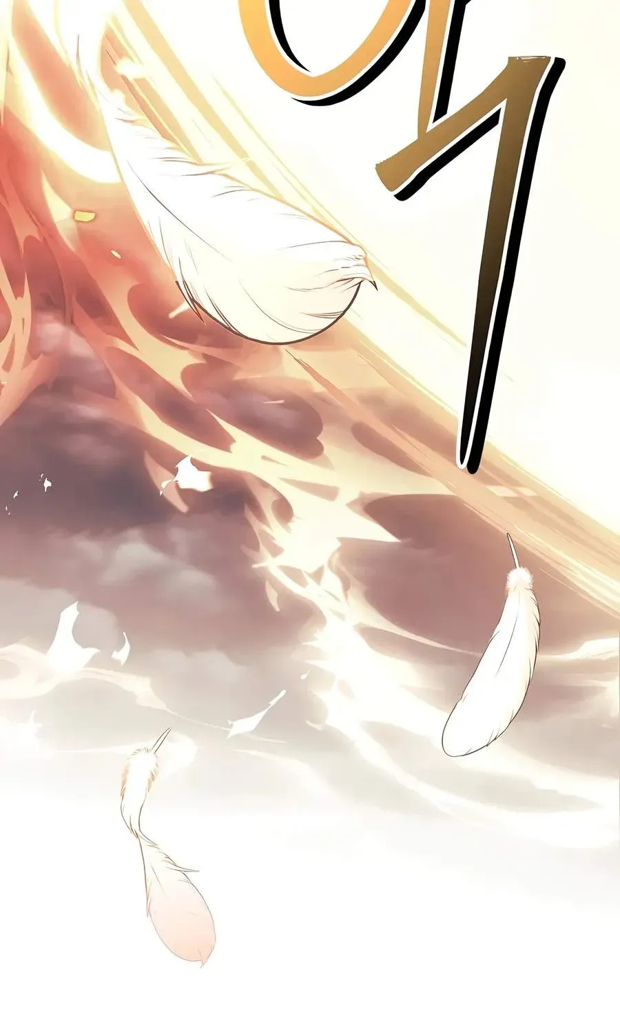Read Regressor Instruction Manual EN Manga Online
