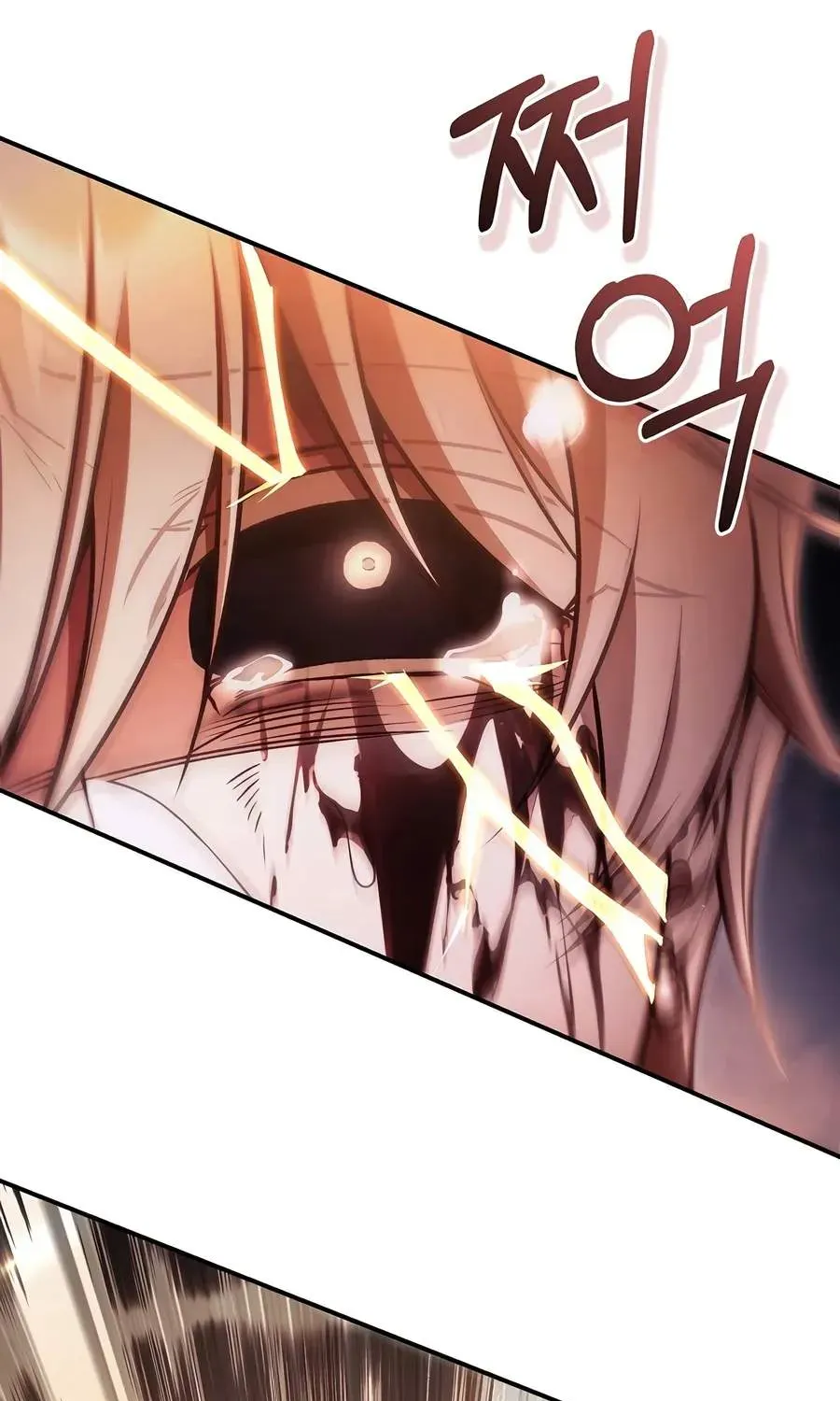 Read Regressor Instruction Manual EN Manga Online