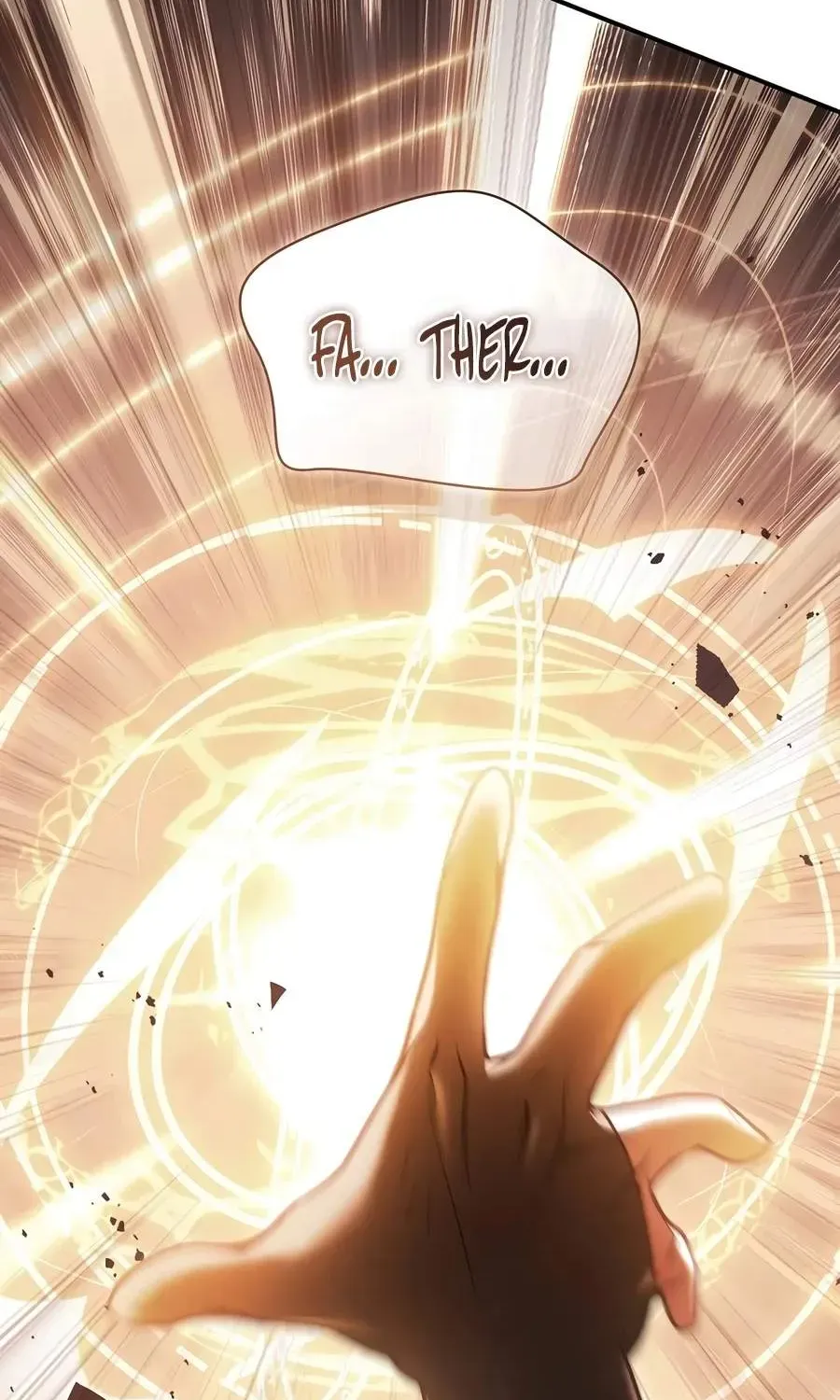 Read Regressor Instruction Manual EN Manga Online