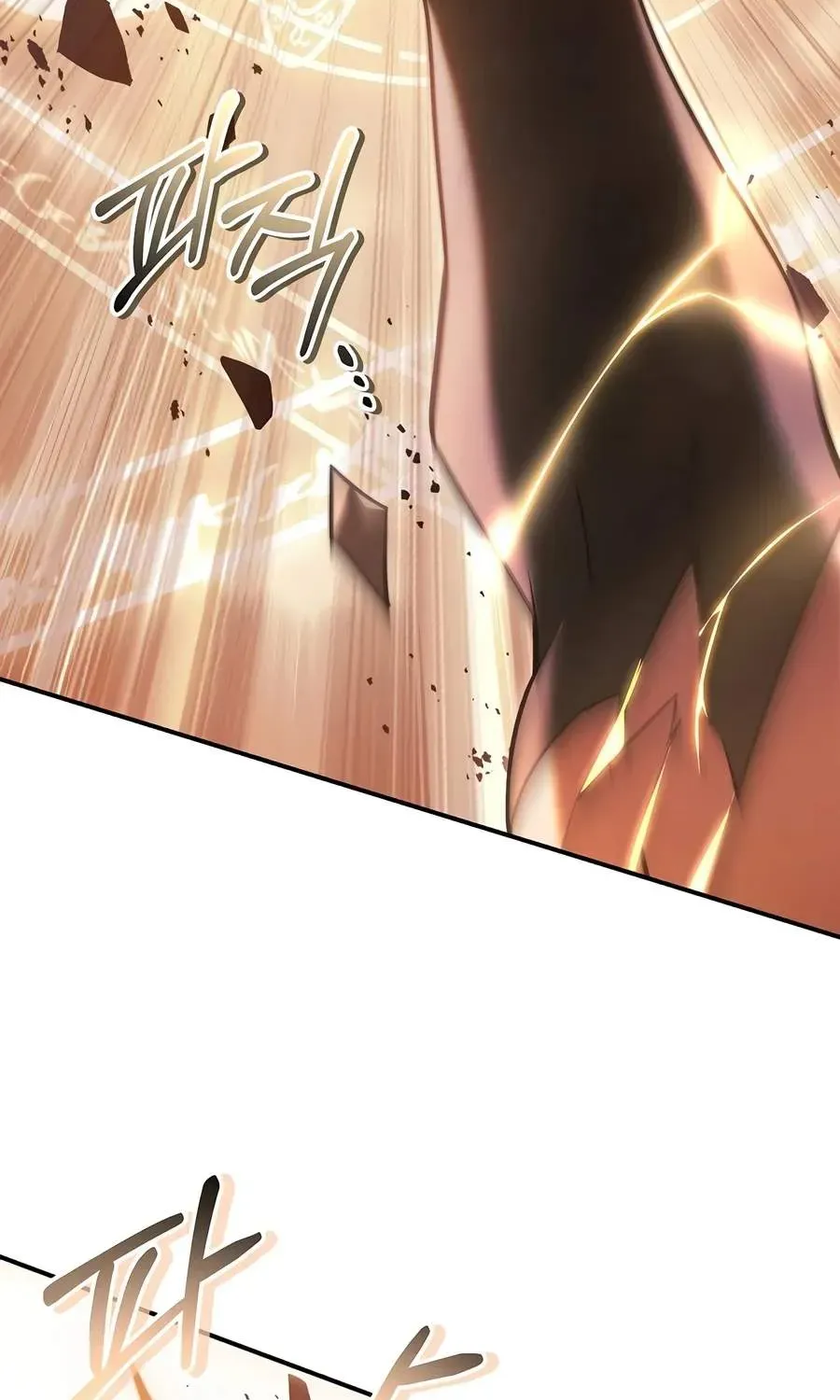 Read Regressor Instruction Manual EN Manga Online