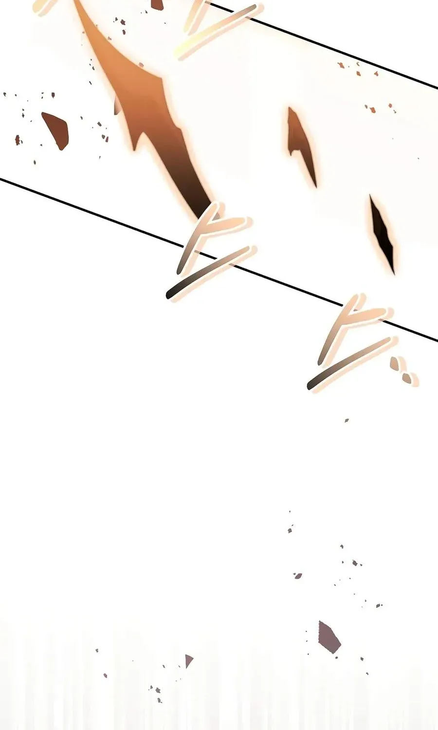 Read Regressor Instruction Manual EN Manga Online