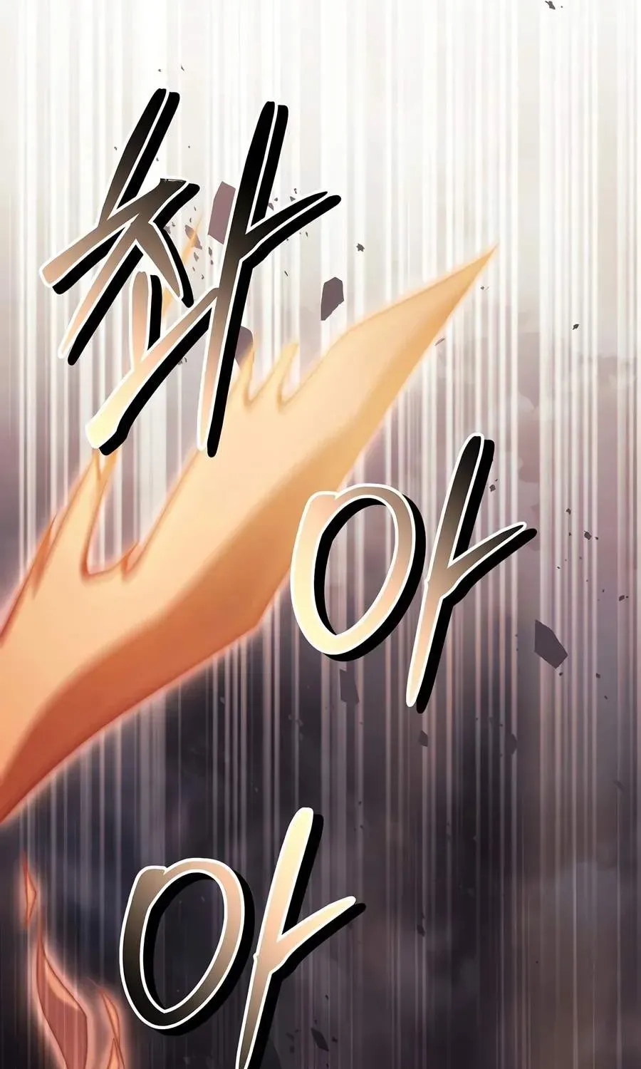 Read Regressor Instruction Manual EN Manga Online