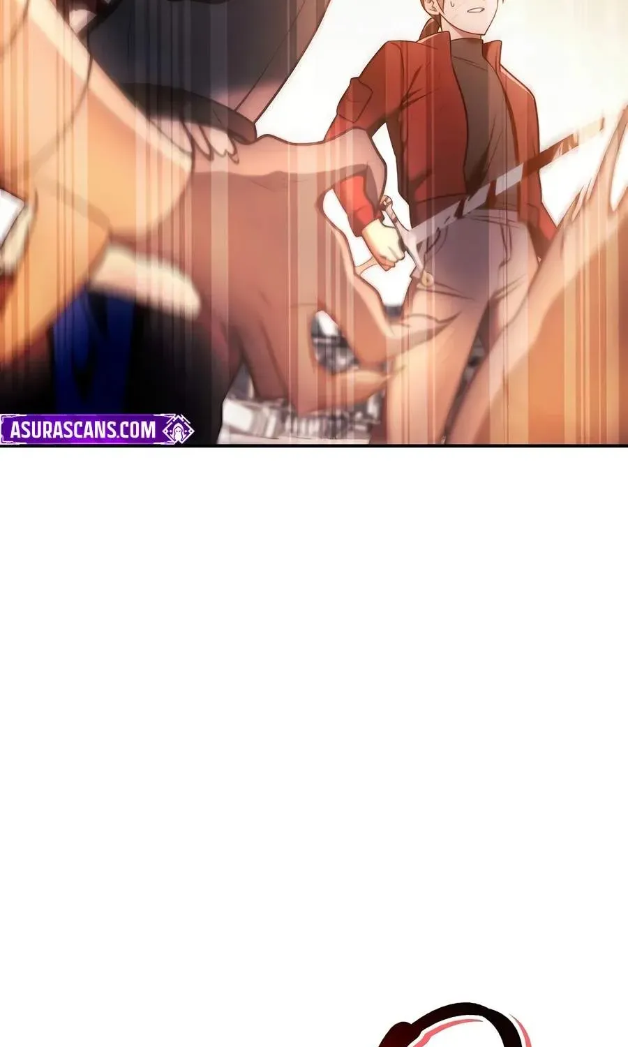 Read Regressor Instruction Manual EN Manga Online