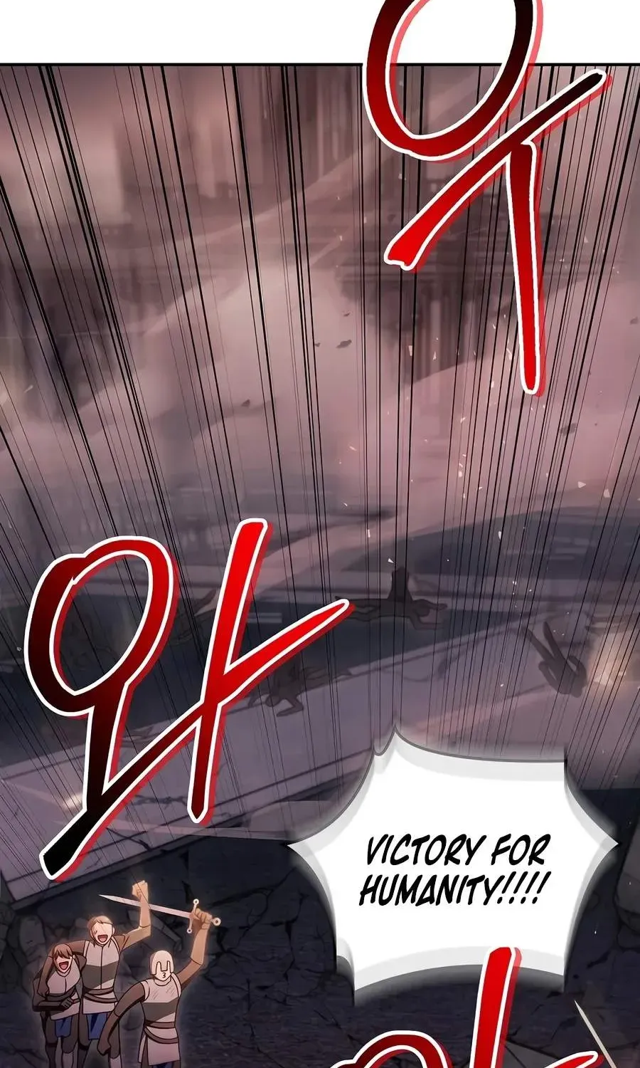 Read Regressor Instruction Manual EN Manga Online