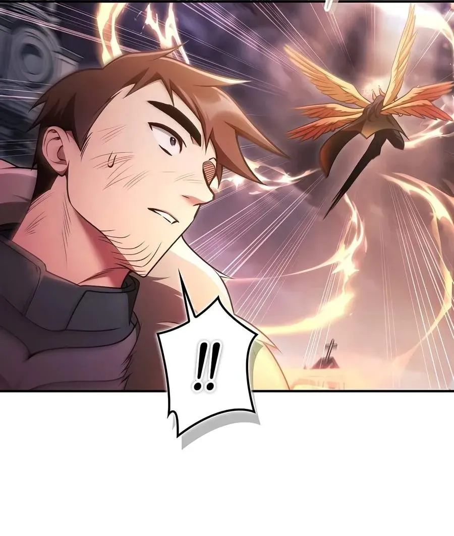 Read Regressor Instruction Manual EN Manga Online