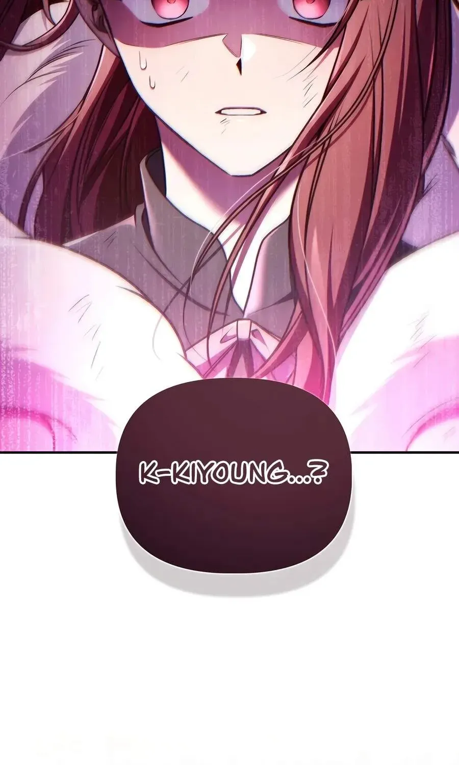 Read Regressor Instruction Manual EN Manga Online