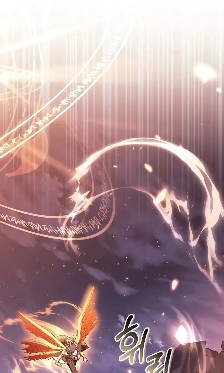 Read Regressor Instruction Manual EN Manga Online
