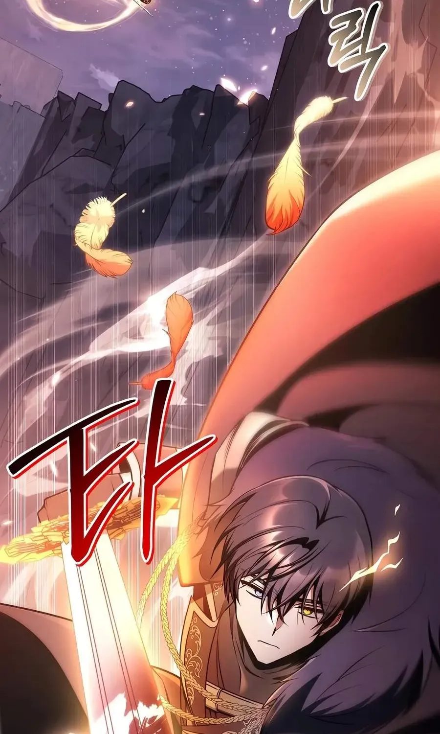 Read Regressor Instruction Manual EN Manga Online