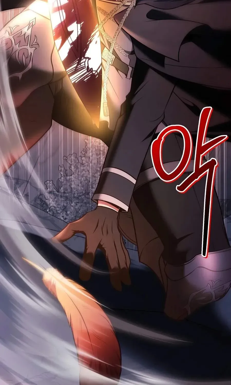 Read Regressor Instruction Manual EN Manga Online