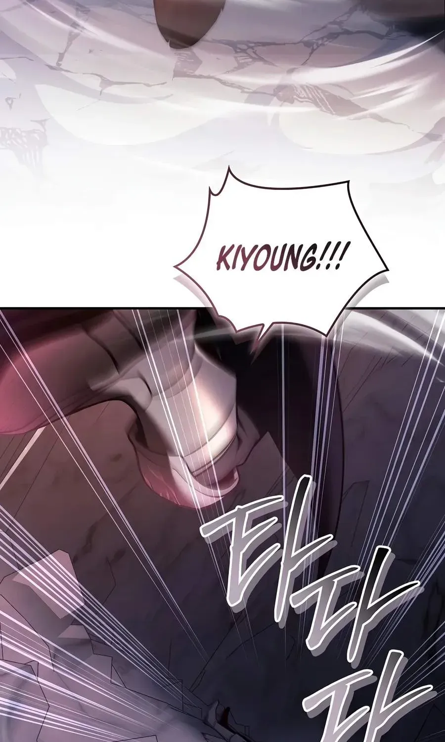 Read Regressor Instruction Manual EN Manga Online