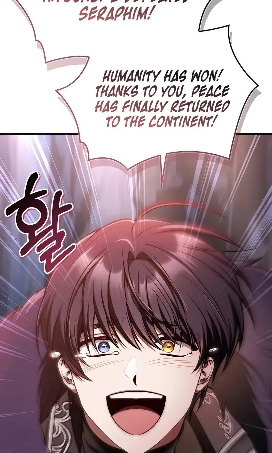 Read Regressor Instruction Manual EN Manga Online