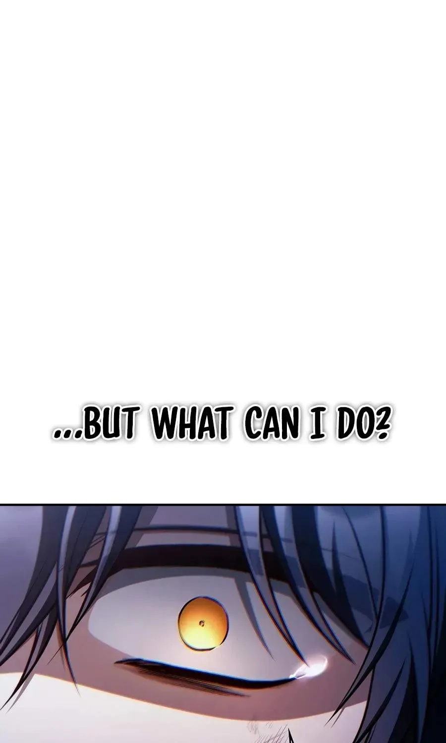 Read Regressor Instruction Manual EN Manga Online