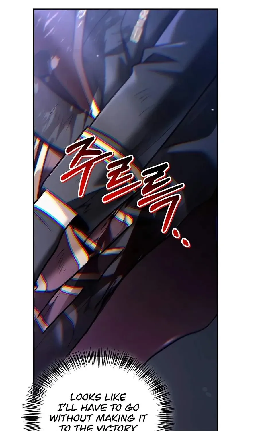 Read Regressor Instruction Manual EN Manga Online