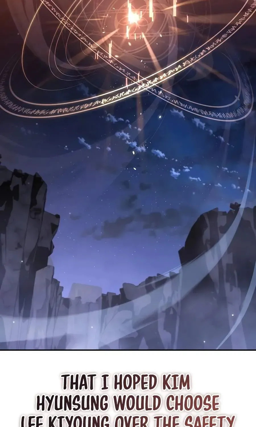 Read Regressor Instruction Manual EN Manga Online