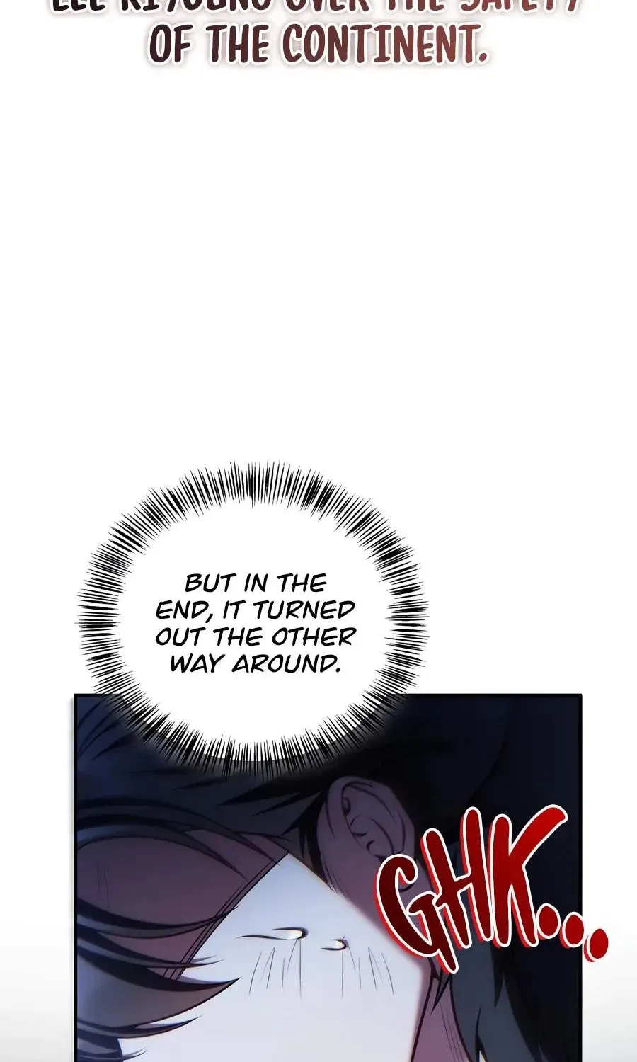 Read Regressor Instruction Manual EN Manga Online