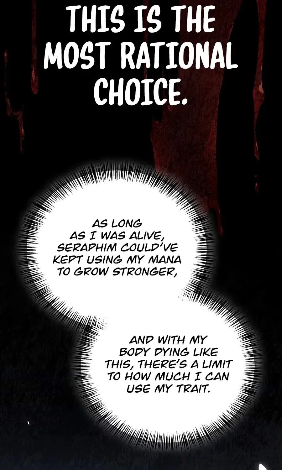Read Regressor Instruction Manual EN Manga Online