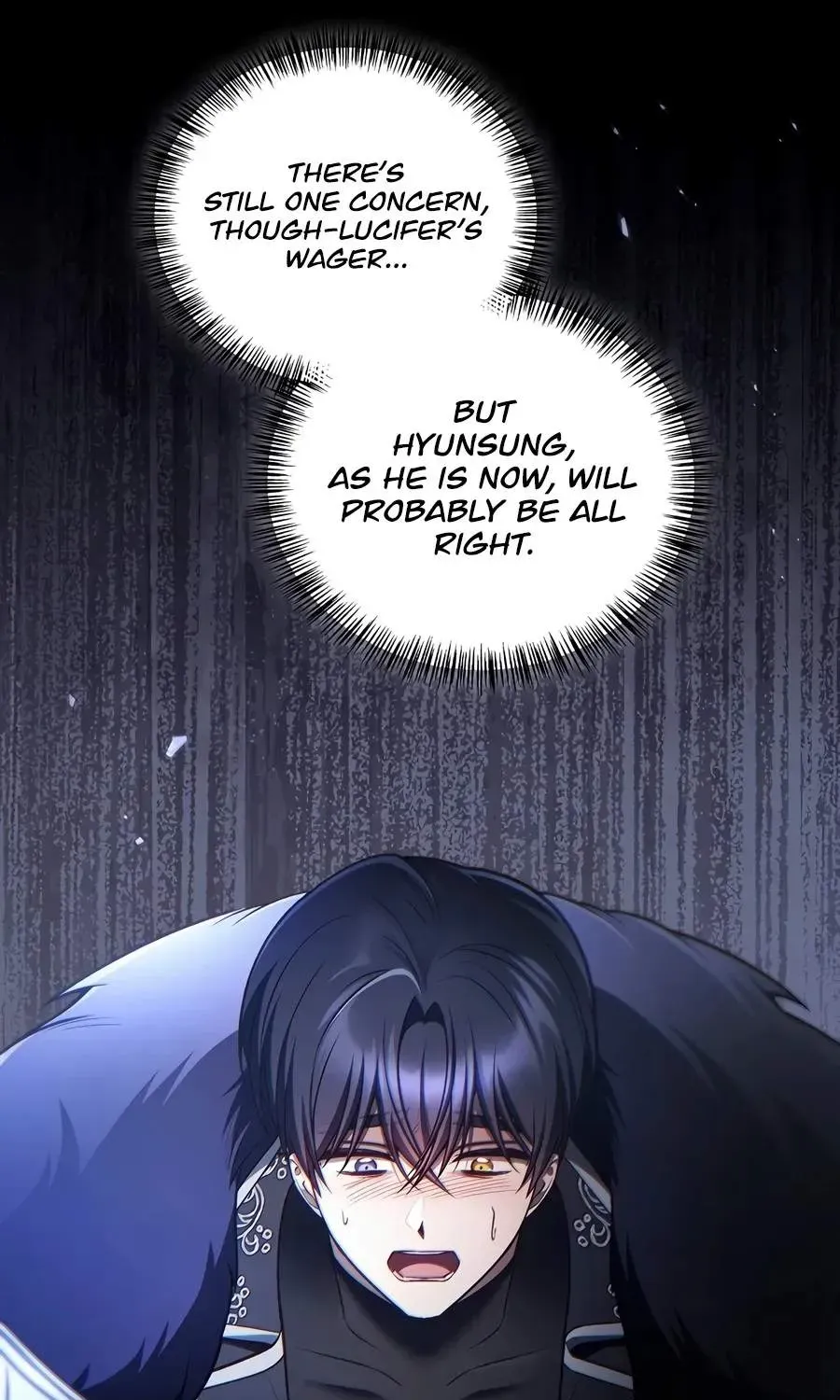 Read Regressor Instruction Manual EN Manga Online
