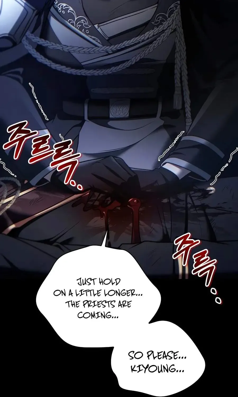 Read Regressor Instruction Manual EN Manga Online