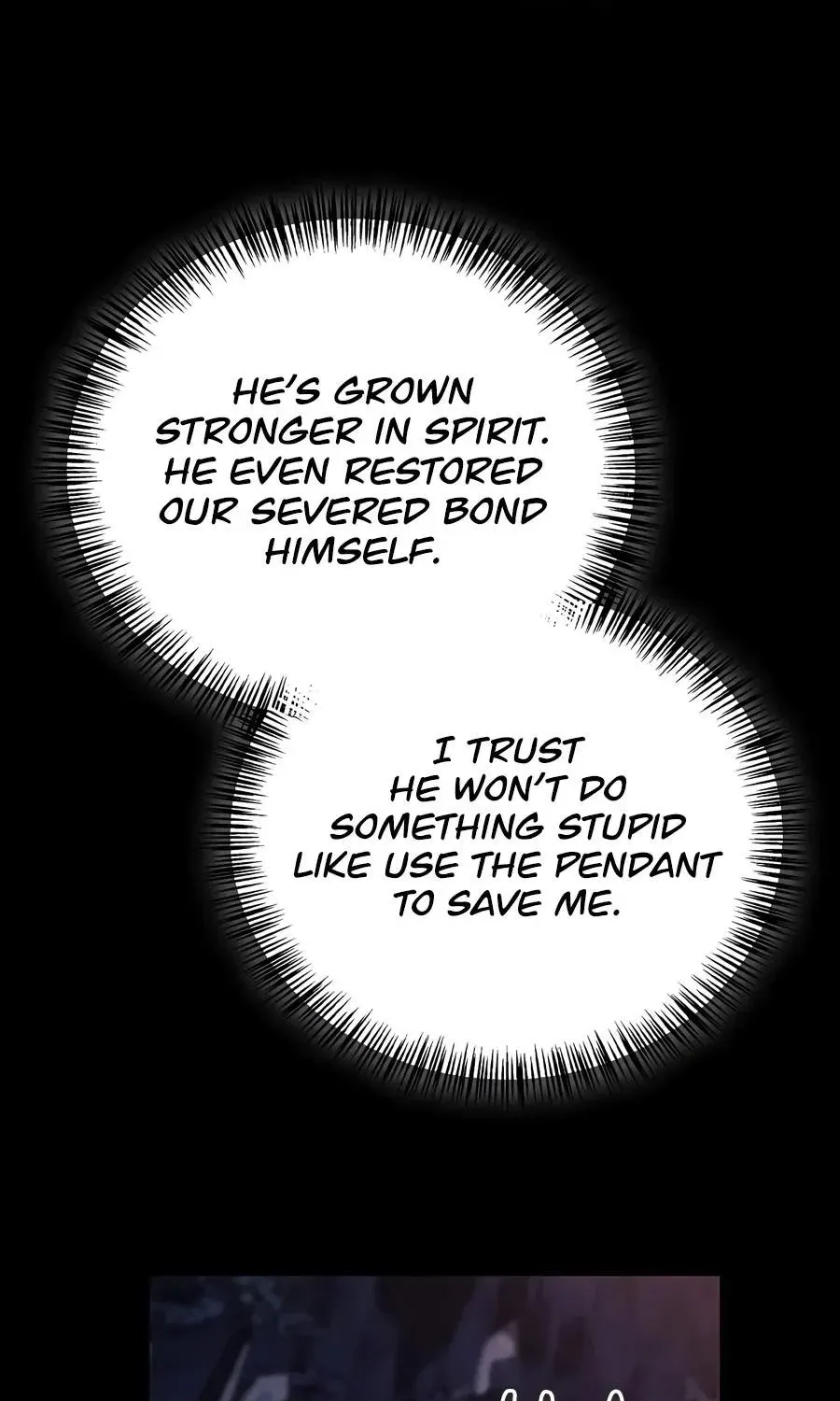 Read Regressor Instruction Manual EN Manga Online