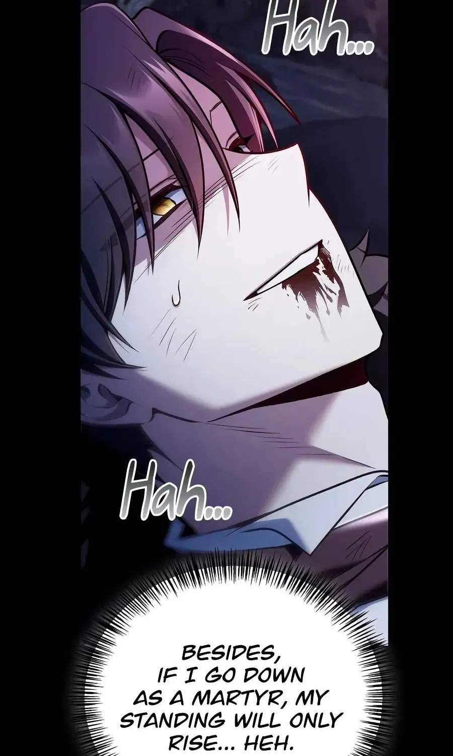 Read Regressor Instruction Manual EN Manga Online