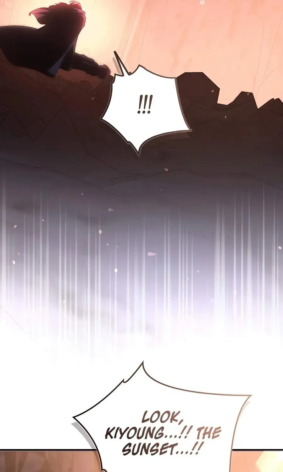 Read Regressor Instruction Manual EN Manga Online