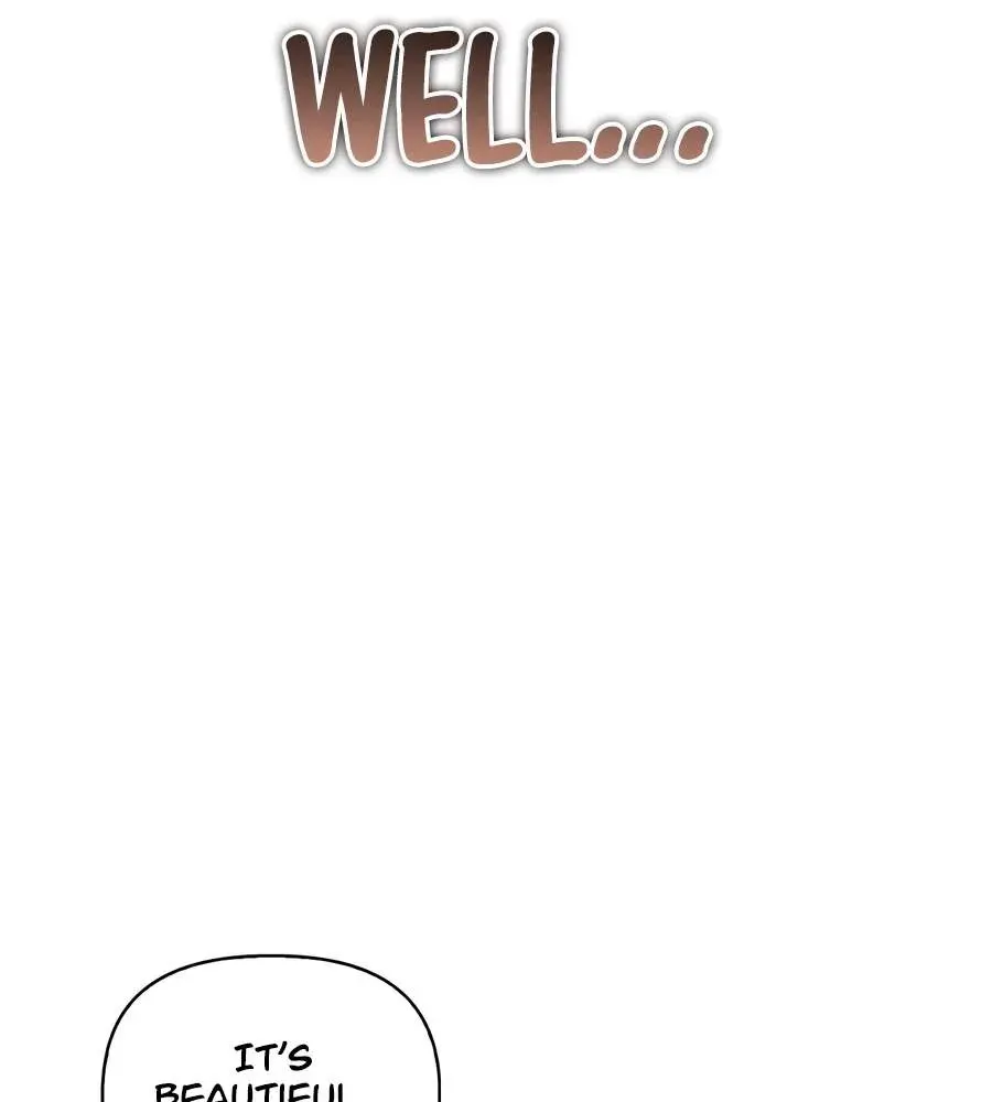 Read Regressor Instruction Manual EN Manga Online