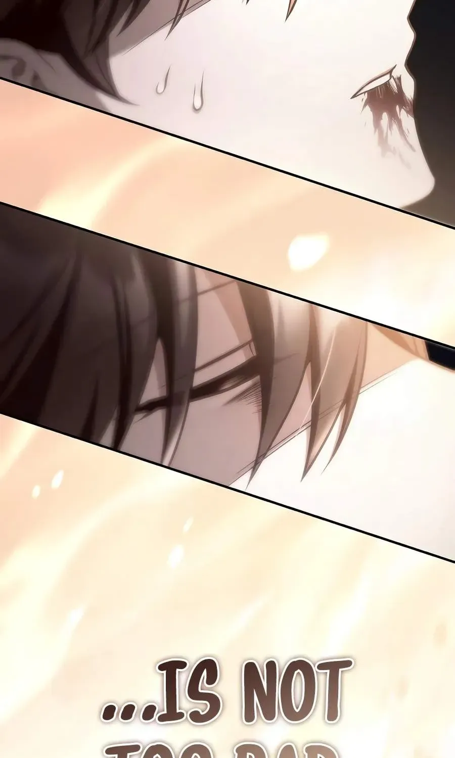 Read Regressor Instruction Manual EN Manga Online