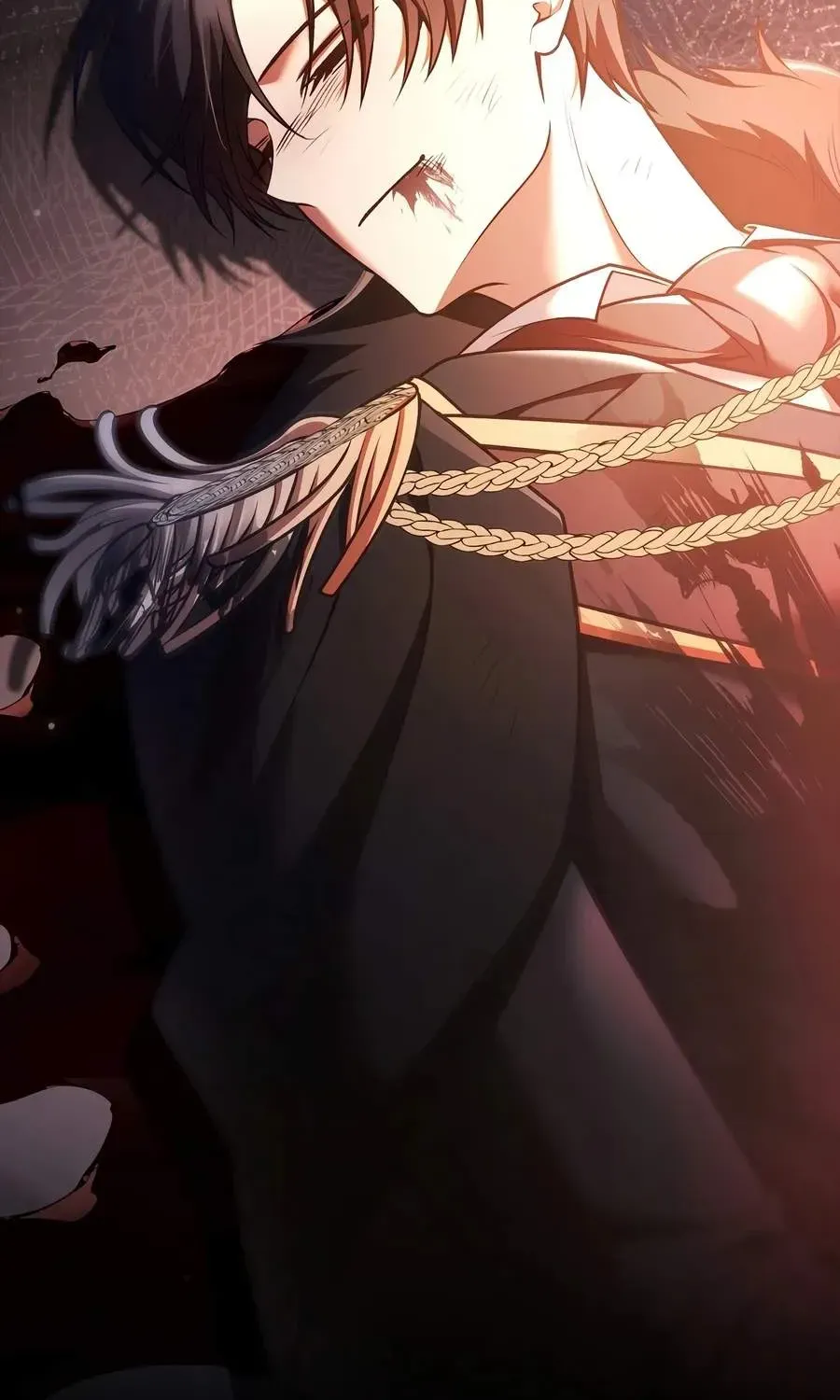 Read Regressor Instruction Manual EN Manga Online