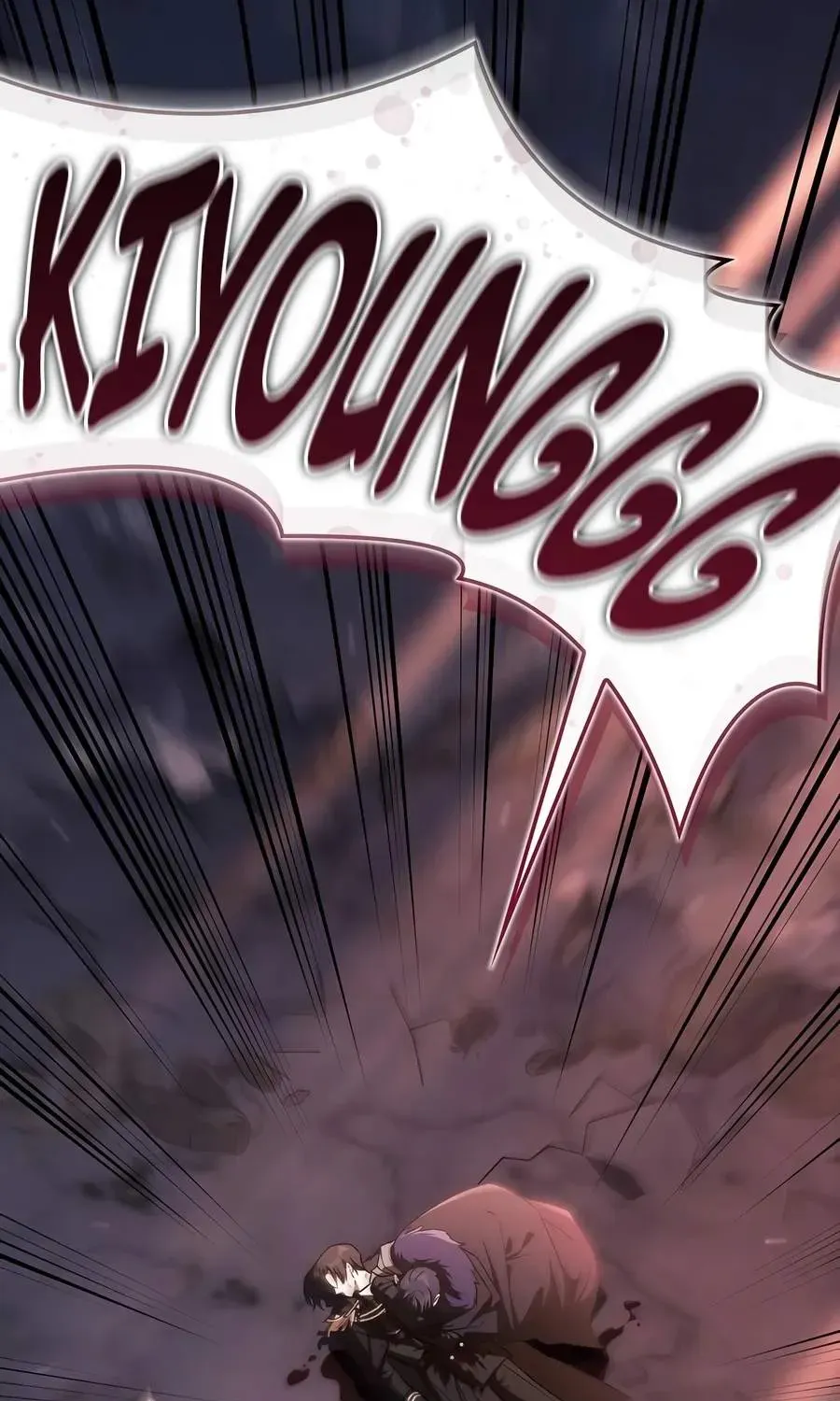 Read Regressor Instruction Manual EN Manga Online