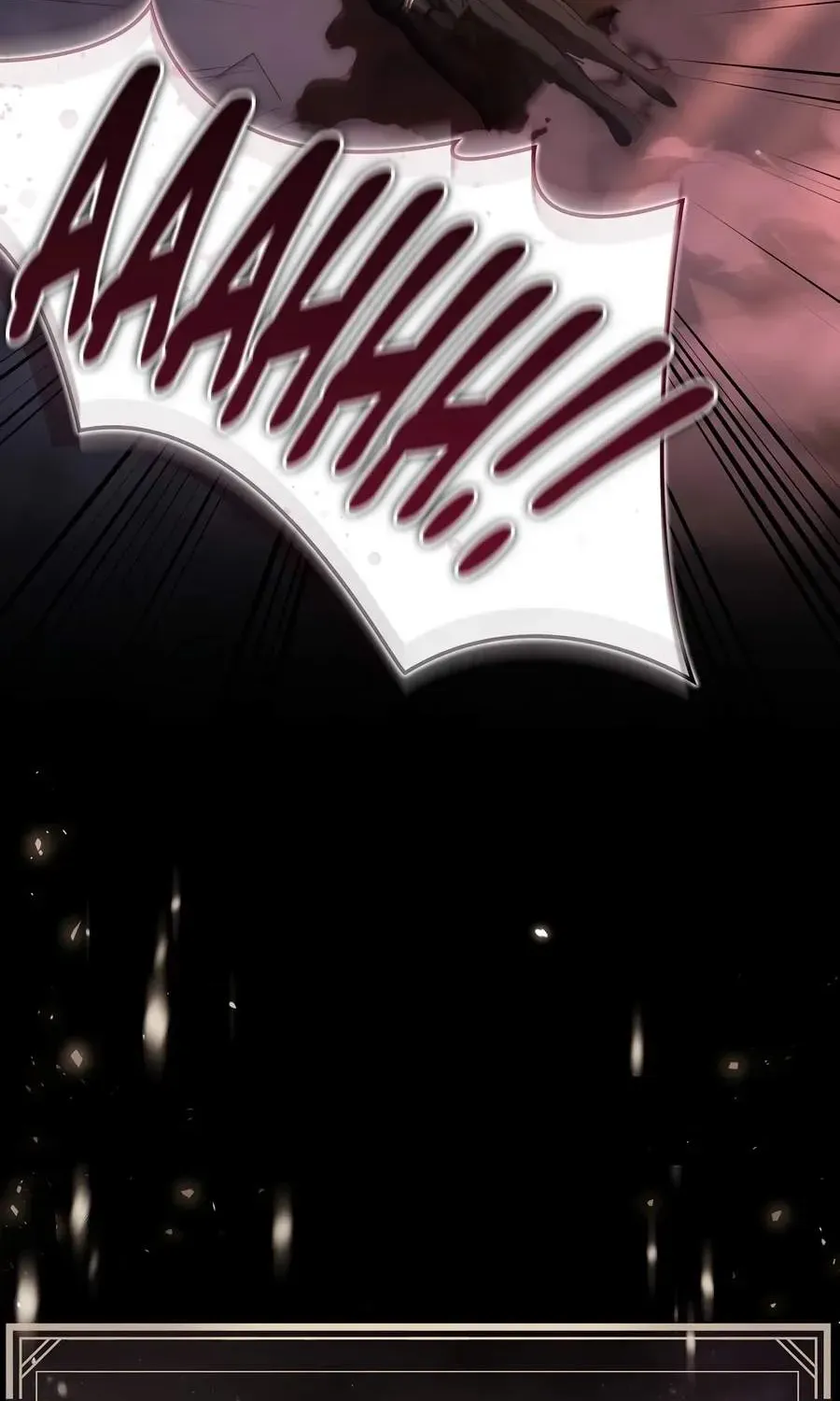 Read Regressor Instruction Manual EN Manga Online