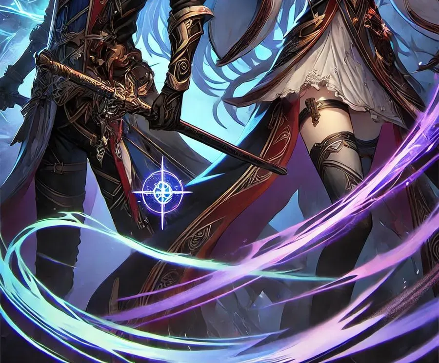 Read Regressor Instruction Manual EN Manga Online