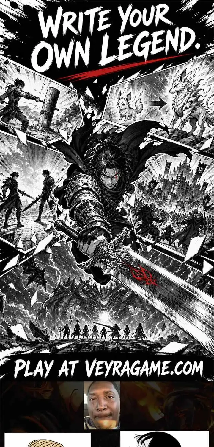 Read Regressor Instruction Manual EN Manga Online