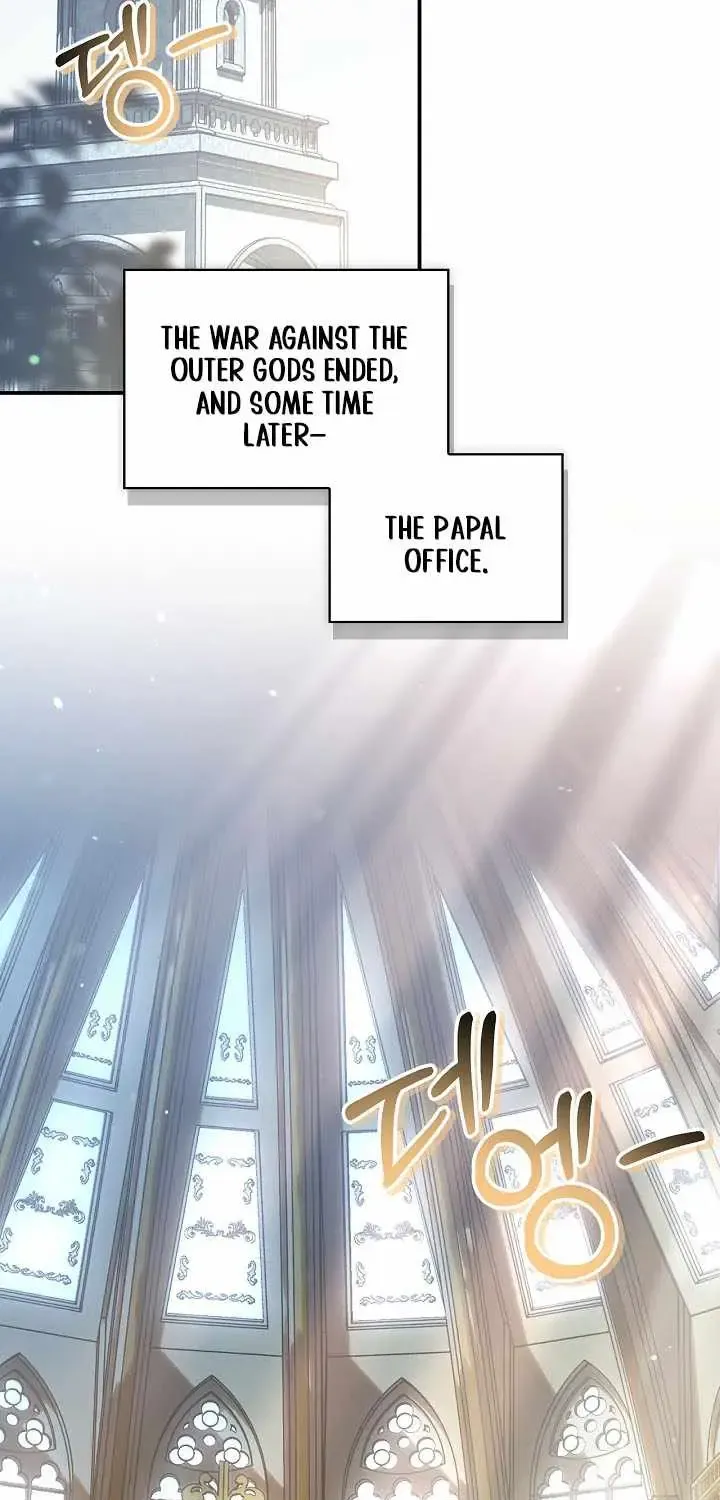 Read Regressor Instruction Manual EN Manga Online