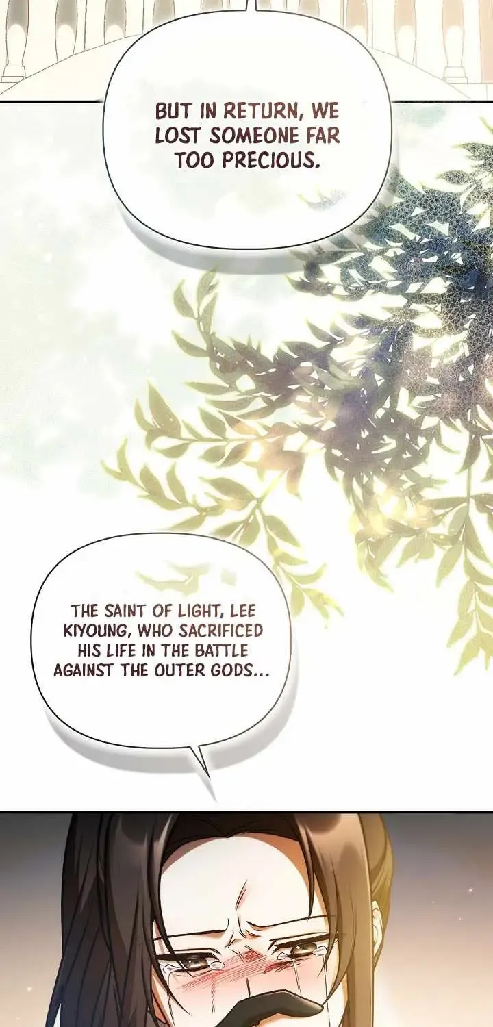Read Regressor Instruction Manual EN Manga Online