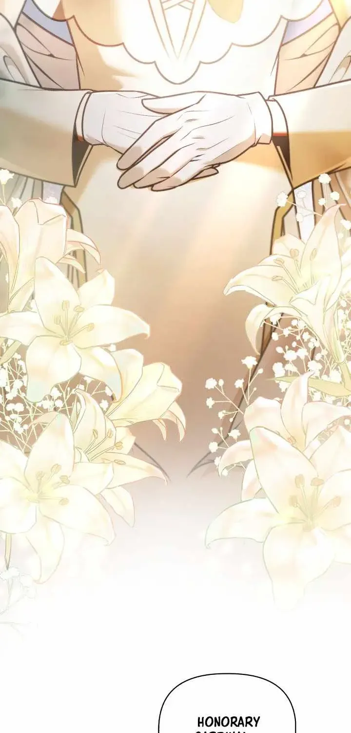 Read Regressor Instruction Manual EN Manga Online