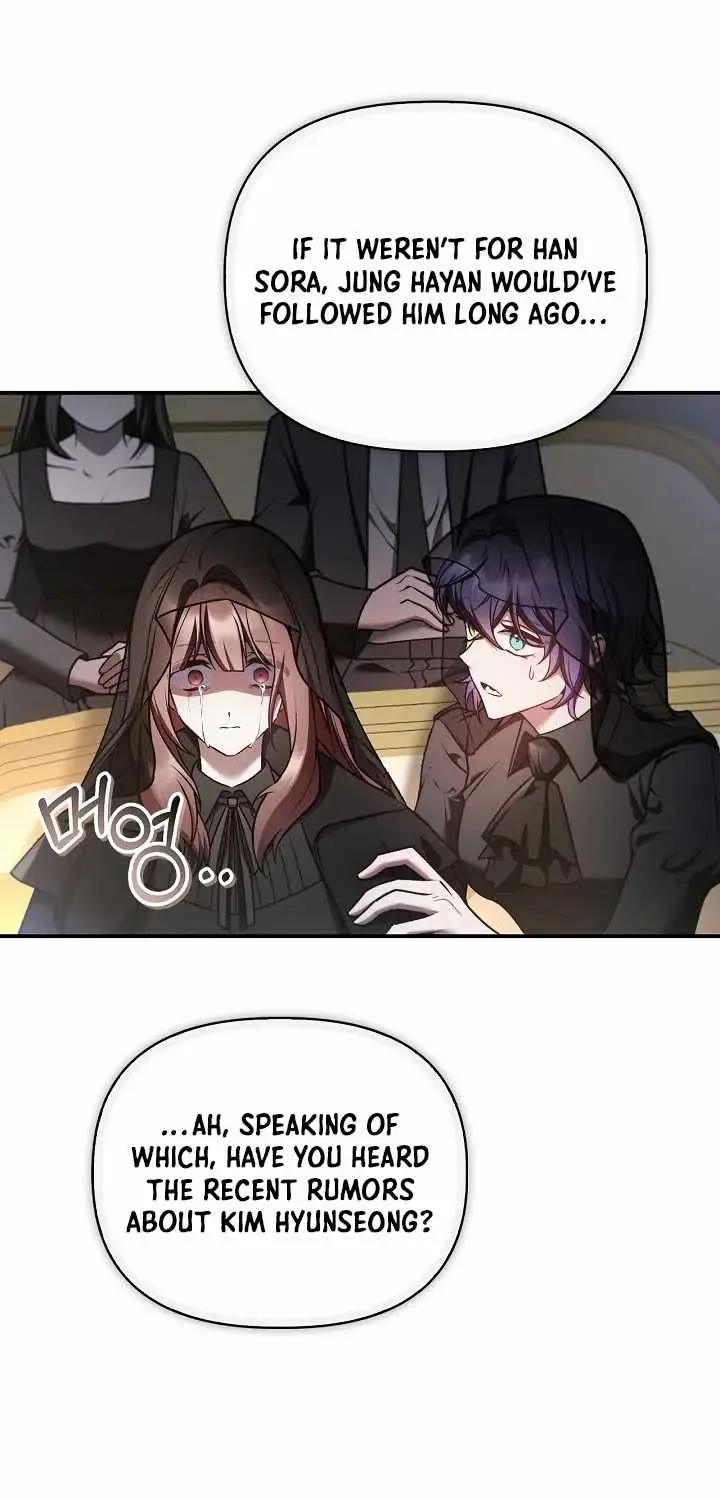 Read Regressor Instruction Manual EN Manga Online