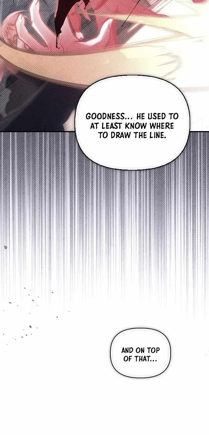 Read Regressor Instruction Manual EN Manga Online