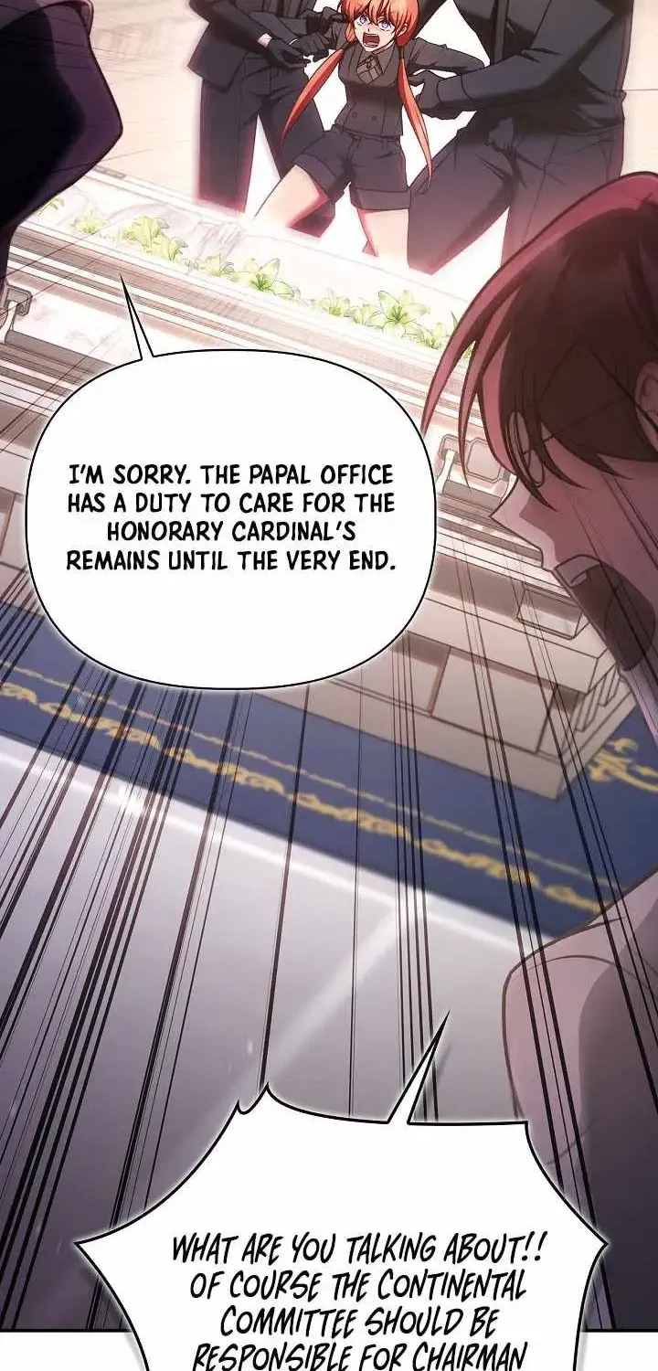 Read Regressor Instruction Manual EN Manga Online