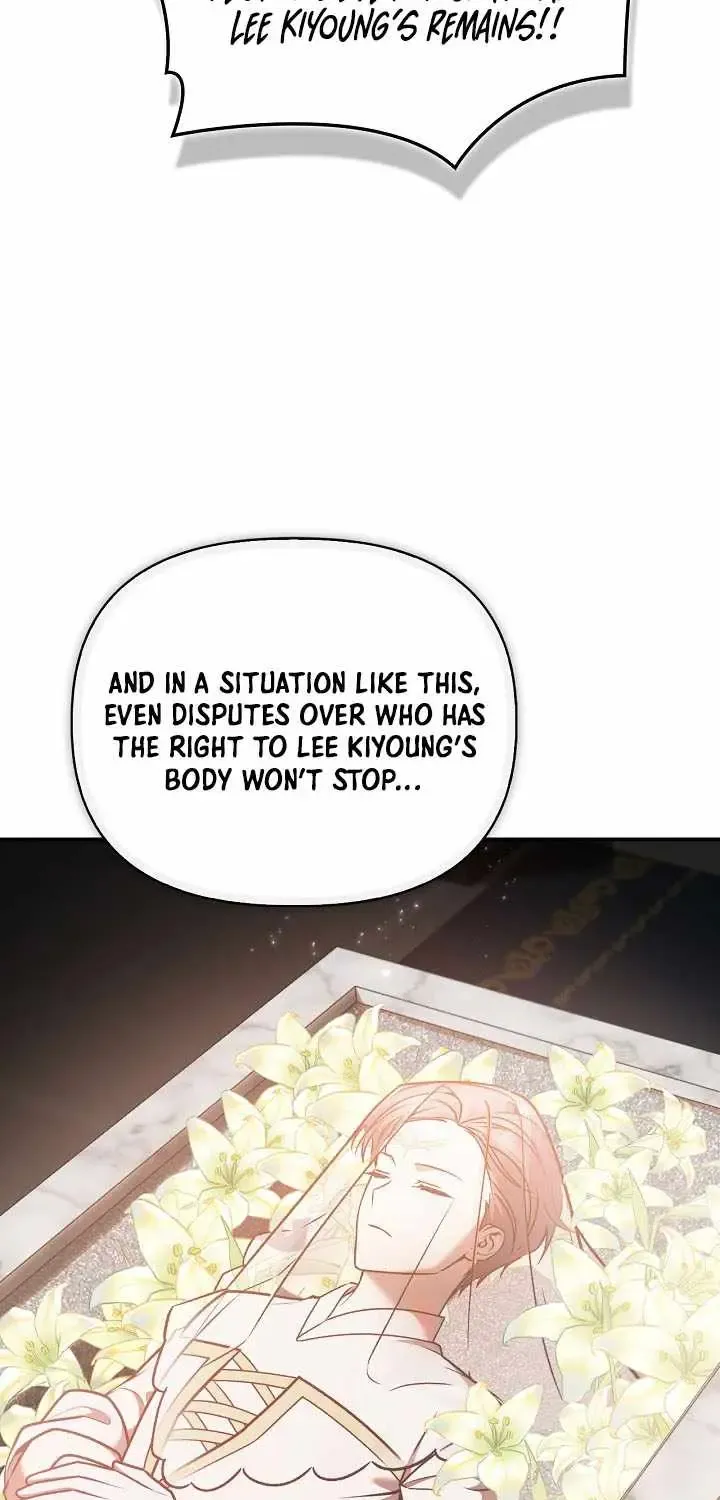 Read Regressor Instruction Manual EN Manga Online