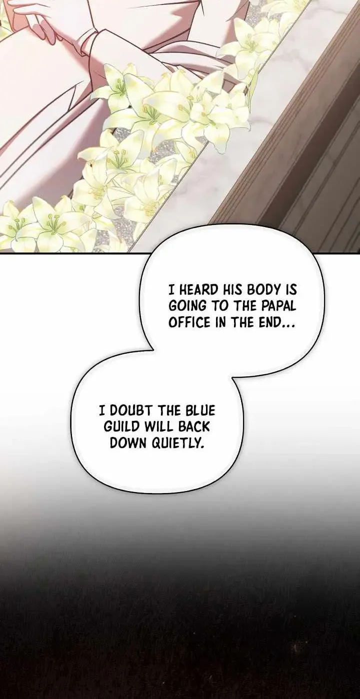 Read Regressor Instruction Manual EN Manga Online