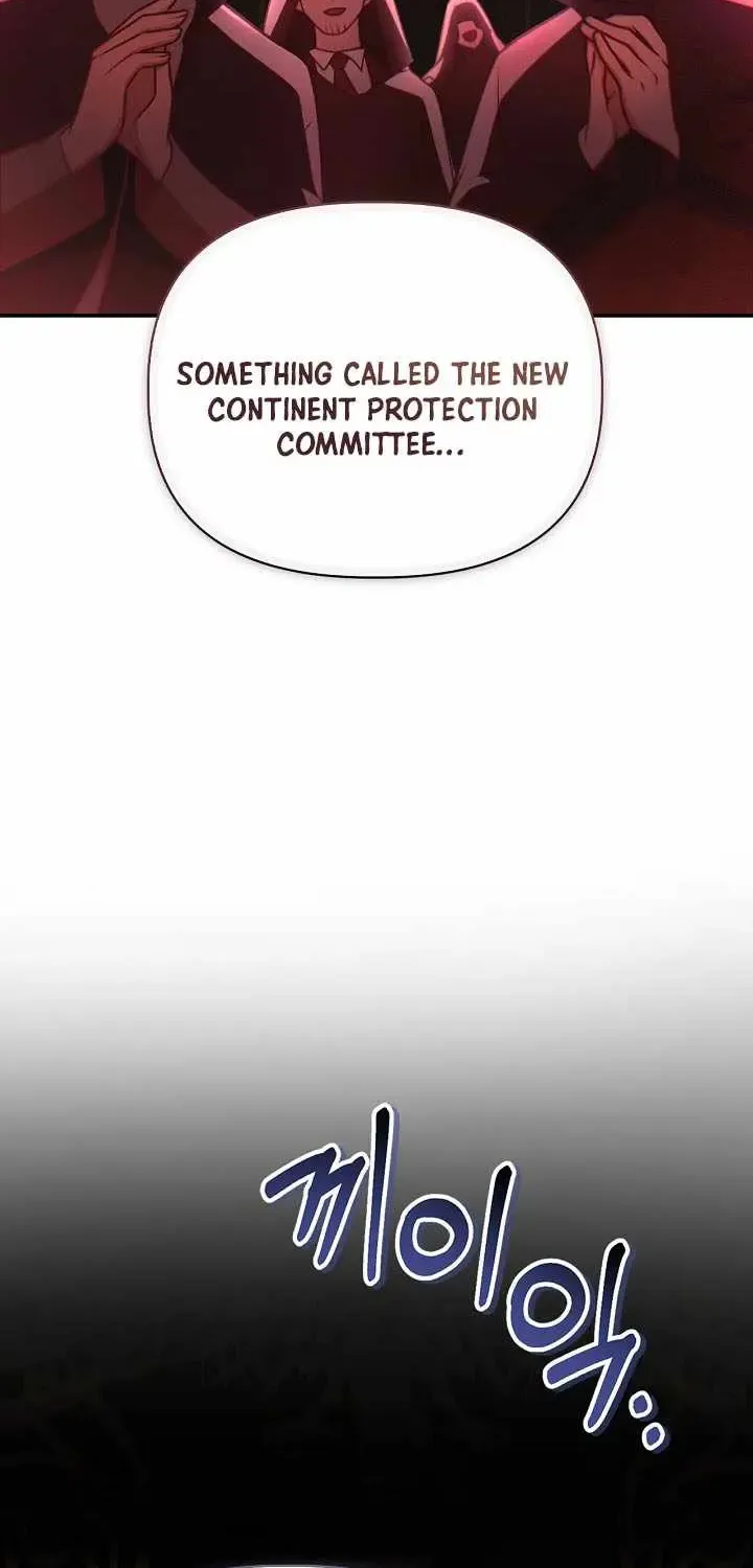 Read Regressor Instruction Manual EN Manga Online